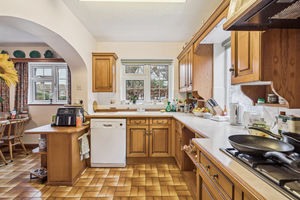 Photo 6- click for photo gallery